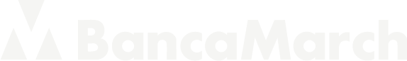 logo-bancamarch@2x