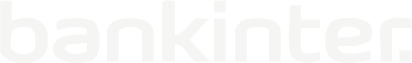 logo-bankinter@2x