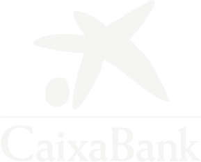logo-caixabank@2x