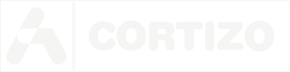 logo-cortizo@2x