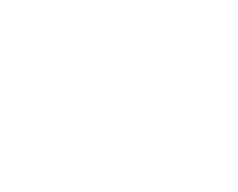 logo-kutxa@2x