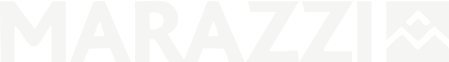 logo-marazzi@2x