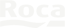 logo-roca@2x