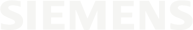 logo-siemens@2x